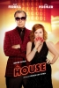 Vegas Academy : Coup de Poker pour la Fac (The House)