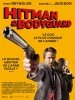 Hitman & Bodyguard (The Hitman's Bodyguard)