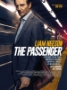 The Passenger (The Commuter)