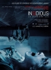 Insidious : La dernière clé (Insidious: The Last Key)