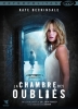 La Chambre des oubliés (The Disappointments Room)