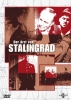 Le Médecin de Stalingrad (Der Arzt von Stalingrad)