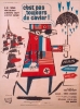 C'est pas toujours du caviar (Es muß nicht immer Kaviar sein)