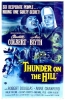 Tempête sur la colline (Thunder on the Hill)