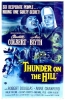 Thunder on the Hill