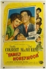 Ma femme et ses enfants (Family honeymoon)