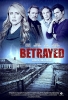 Mensonges et trahisons (Betrayed)