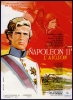 Napoléon II: l'Aiglon