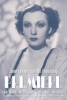Première (Premiere)