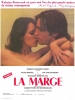 La Marge