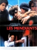 Les Mendiants