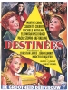 Destinées