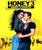 Honey 3 (Honey 3: Dare to Dance)
