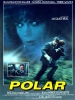 Polar