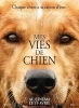 Mes vies de chien (A Dog's Purpose)
