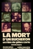 La Mort d'un bûcheron