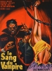 Le Sang du vampire (The Blood of the Vampire)