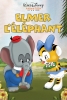 Elmer l'Éléphant (Elmer Elephant)