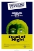 Le Mort-vivant (Dead of Night)