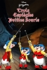 Trois Espiègles Petites Souris (Three Blind Mouseketeers)