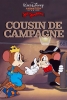 Cousin de Campagne (The Country Cousin)