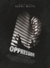 Oppression (Shut In)