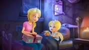 Barbie: Dreamtopia