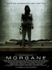Morgane (Morgan)