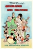 Conte de la mère l'Oie (Mother Goose Goes Hollywood)