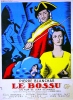 Le Bossu