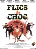 Flics de choc