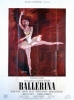 Ballerina (1950) (Dream Ballerina)