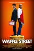 Repartir à zéro (Waffle Street)
