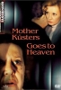 Mutter Kusters fahrt zum Himmel