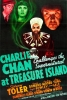 Charlie Chan et l'île au trésor (Charlie Chan at Treasure Island)