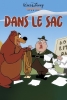 Dans le sac (In the Bag)