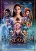 Casse-Noisette et les Quatre Royaumes (The Nutcracker and the Four Realms)