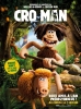 Cro Man (Early Man)
