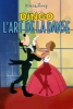 L'Art de la Danse (How to Dance)