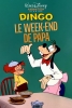 Le Week-end de Papa (Father's Week-End)