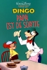 Papa est de Sortie (Father's Day Off)