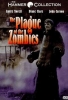 L'Invasion des morts-vivants (Plague of the Zombies)