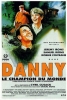 Danny, le champion du monde (Danny the Champion of the World)