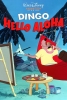 Hello, Aloha (Hello Aloha)