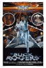 Buck Rogers au XXVe siècle (Buck Rogers in the 25th Century)