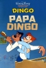 Papa Dingo (Fathers Are People)