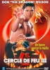 Le Cercle de feu 3 (Ring of Fire 3, Lion Strike)