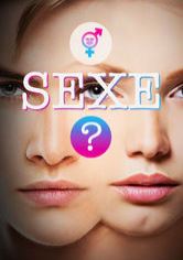 affiche du film Sexe ?