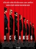 Ocean's 8 (Ocean's Eight)