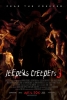 Jeepers Creepers 3 (Jeepers Creepers: Cathedral)
